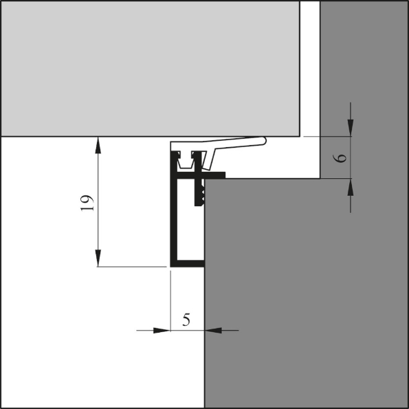 Afbeelding - https-www-ez-catalog-nl-Asset-d844946991d74acfbc09f06bf45e6f29-ImageFullSize-anb1n-00-jpg